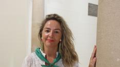 Susana Lacostena