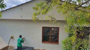 IMG-20211022-WA0004