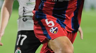 futbol liga Racing Santander Huesca 28 agosto 2023 (49)