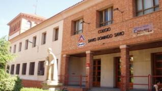 El colegio Salesiano de Monzón pasará a ser gestionado por laicos