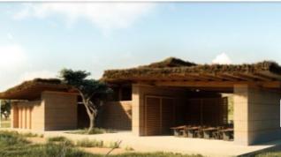 Sumum lanza un "crowdfunding" para una escuela