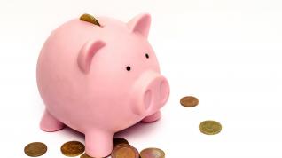 piggy-bank-gd41f35a5e_1920