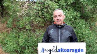 Juan Antonio Gil..