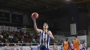 lobe-huesca-la-magia-fichaje-guillermo-bastante-02