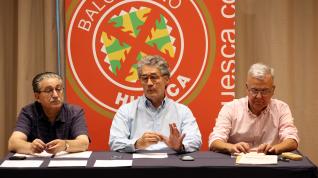 Asamblea socios Balon (46379131)
