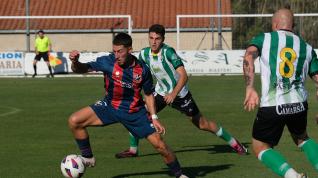 RACING-HUESCA-FDIAZ2548