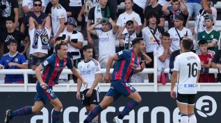 futbol primera jornada Burgos Huesca 13 agosto 2023 (5)