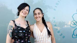Mamen Moreu Taller en (46830914)