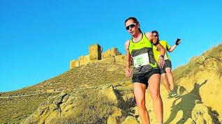 El VI Medieval Trail