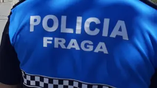 El Ayuntamiento de Fraga ha aprobado esta semana las bases de la convocatoria para dos plazas de Policía Local