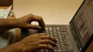 El Ayuntamiento de Monzón recibe 32 ordenadores de UGT que cederá a entidades sin ánimo de lucro
