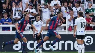 futbol primera jornada Burgos Huesca 13 agosto 2023 (5)