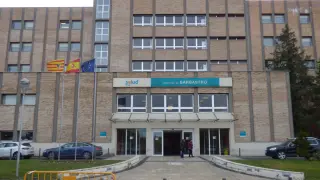 P1610261 Hospital de Barbastro
