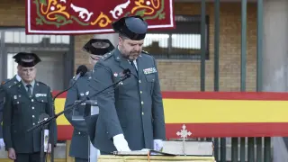 Nuevo teniente coronel(49183091)