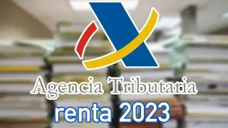 Desde el 7 de mayo hasta el 1 de julio de 2024, la Agencia Tributaria podrá confeccionar la declaración del contribuyente por teléfono.