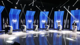 Debate televisivo can (49501072)