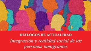 La agrupación local del PSOE organiza 'Diálogos de Actualidad' este lunes a las 19 horas.