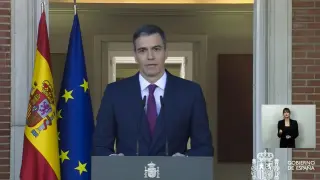 Pedro Sánchez decide  (49745058)