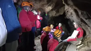Cuevas 1 (1)