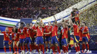 Final_ España - Ingla (50704143)