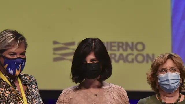 Beatriz Navarro, Premio José Manuel Porquet