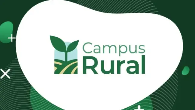Arranca la primera edición de Campus Rural.