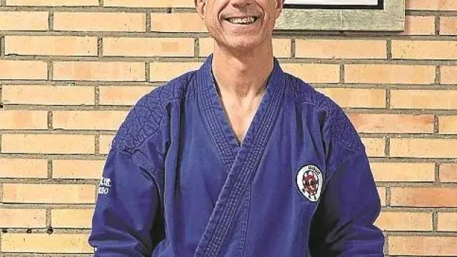 Mariano Carrasco