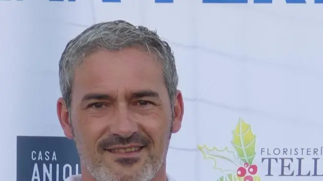 Andrés López