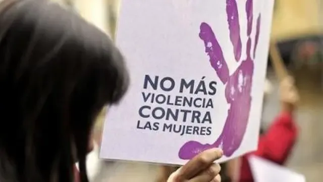 Las acusaciones piden que se aprecie la violencia de género en el asesinato de su mujer por su pareja en Zaragoza
