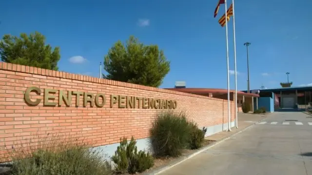 Los menores de edad cometen más delitos en Aragón