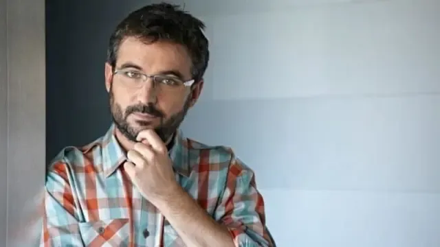 Jordi Évole dejará de presentar 'Salvados' tras 11 años al frente del programa