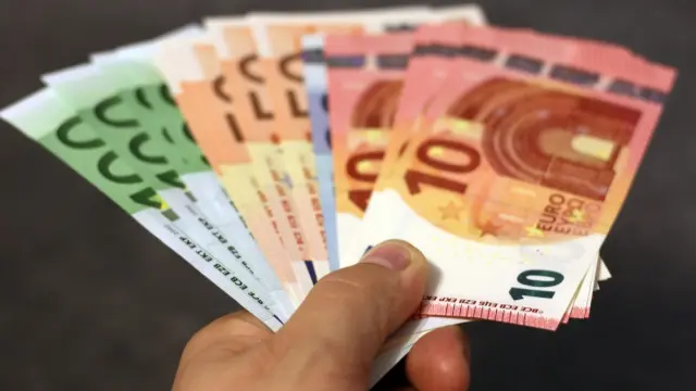 La UE lanza una directiva contra el fraude fiscal