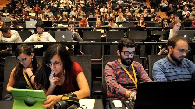 El XX Congreso de Periodismo Digital acogerá una mesa sobre periodismo y despoblación