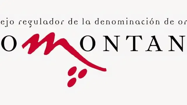 Vino Somontano y Jamón de Teruel ganan puestos por su D.O.
