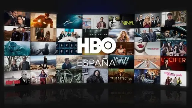 El 26 % de los hogares tiene Netflix y HBO