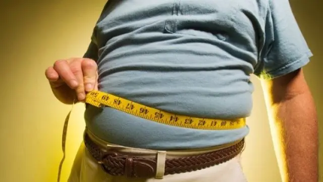 Siete de cada 10 pacientes con obesidad la consideran una enfermedad crónica