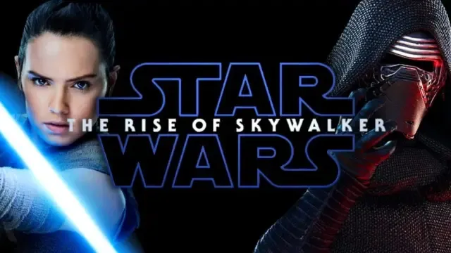 La saga "Star Wars" estrenará tres nuevas películas en 2022, 2024 y 2026