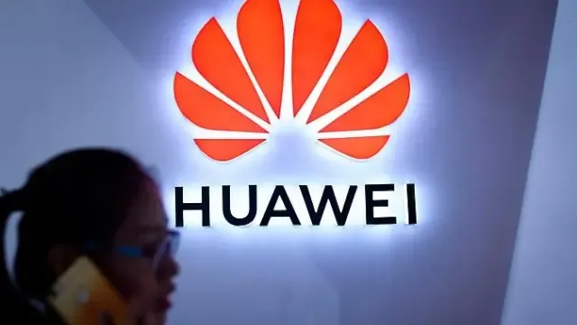 Huawei dice que es un "socio clave" de Android y seguirá actualizando equipos