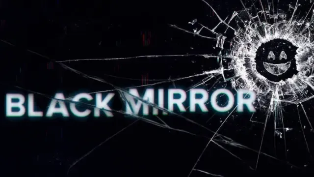 Miley Cyrus aparecerá en lo nuevo de "Black Mirror"