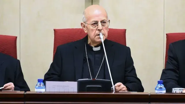 Obispos y religiosos españoles celebrarán este miércoles una cumbre contra los abusos sexuales y de poder en la Iglesia