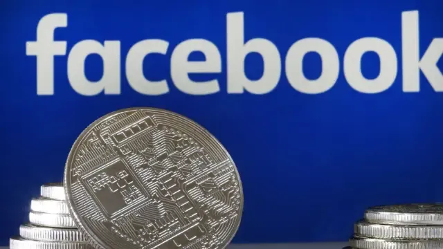 Facebook anuncia Libra, su propia criptodivisa respaldada por activos