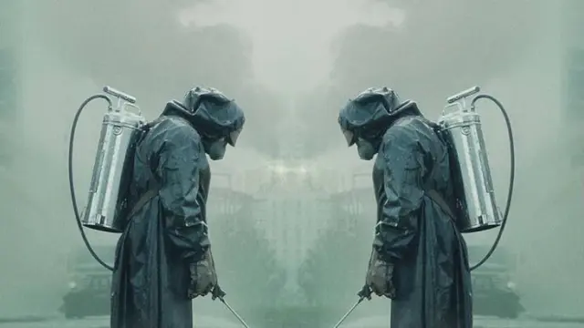 La miniserie "Chernobyl" no tendrá segunda temporada