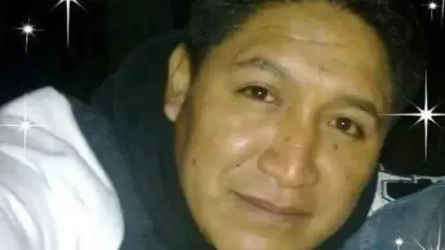 Se suicida en prisión el hombre que mató a su mujer en Torre Pacheco
