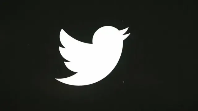 Twitter presenta el mayor rediseño de su web de los últimos 5 años