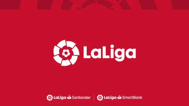LaLiga 1 2 3 pasa a denominarse LaLiga SmartBank