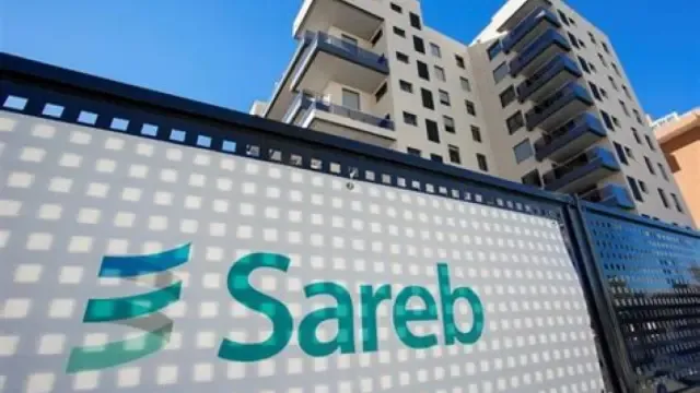 Sareb apuesta por acometer una nueva estrategia de negocio