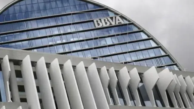 El BBVA declarará como investigado en el caso Villarejo en septiembre