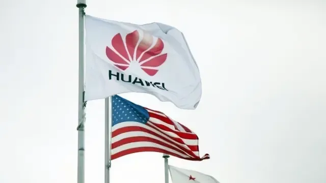China exige a E.UU que cumpla su palabra y permita a Huawei desarrollar su actividad económica en el país