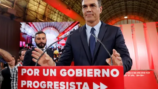 El PSOE propone hacer inventario de casas y terrenos sin aprovechamiento económico para "dinamizar" la 'España vacía'