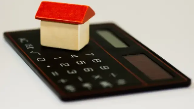 El 27 % de los compradores de vivienda no necesitó hipoteca